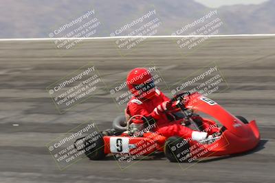 media/Mar-29-2025-Pro Autosports (Sat) [[89b1c017ad]]/6-Purple Group/Session 2 (Bowl)/